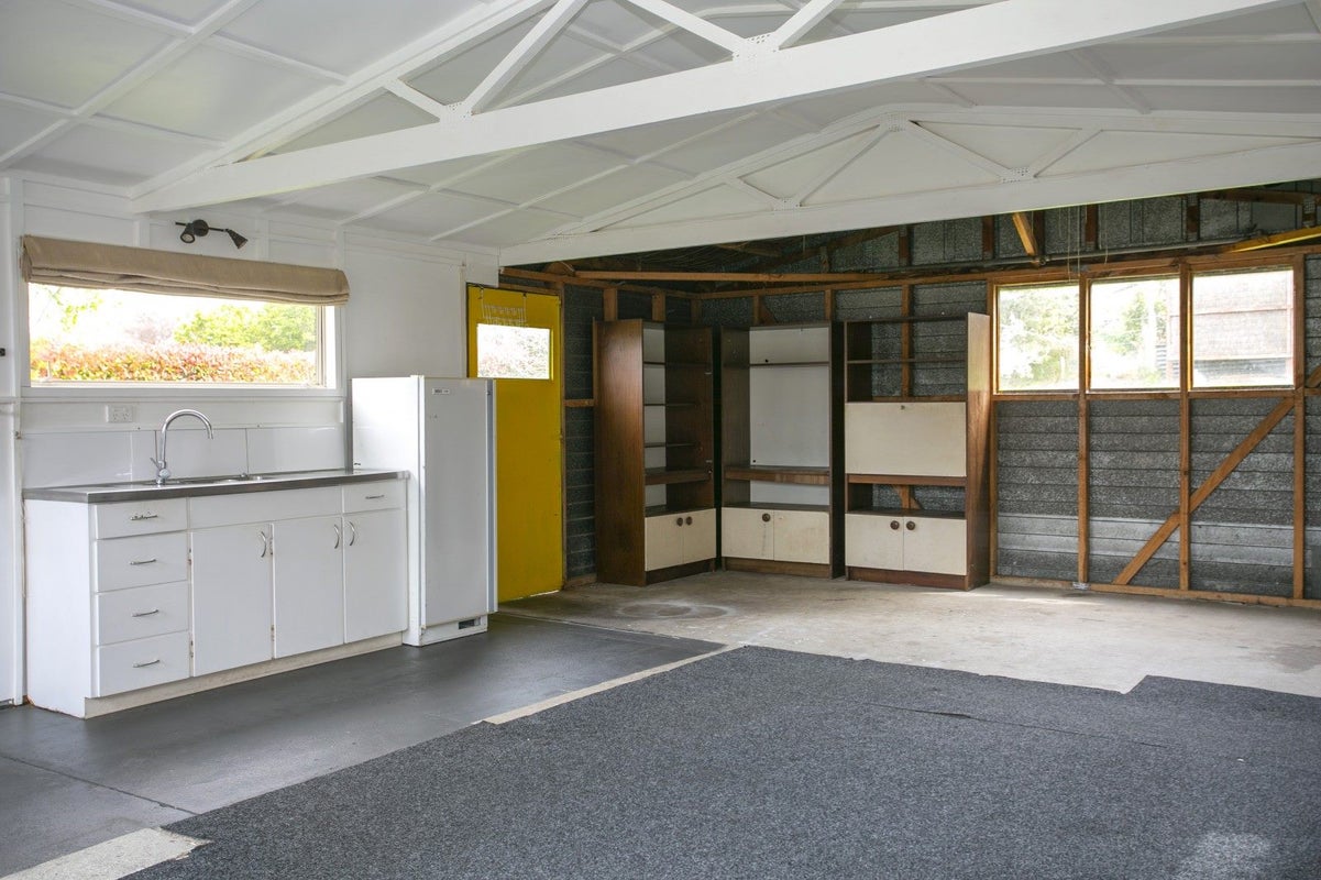 6B Kaihua Road, Nukuhau, Taupo - Carousel 11