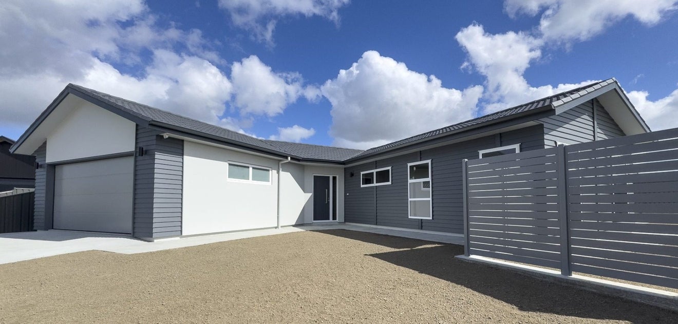 31 Matau Crescent, Frimley, Hastings - Carousel 22