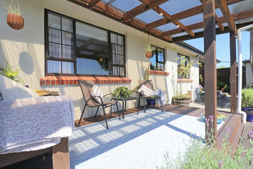 72 Moulson Street, Strathern, Invercargill - Carousel 2