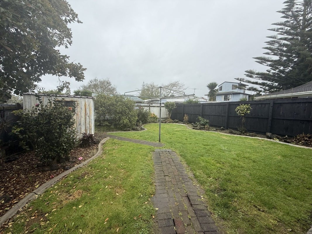 1/551 WEYMOUTH ROAD, Weymouth, Auckland - Carousel 13