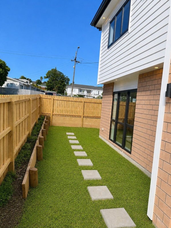 44A Orams Road, Hillpark, Auckland - Carousel 31