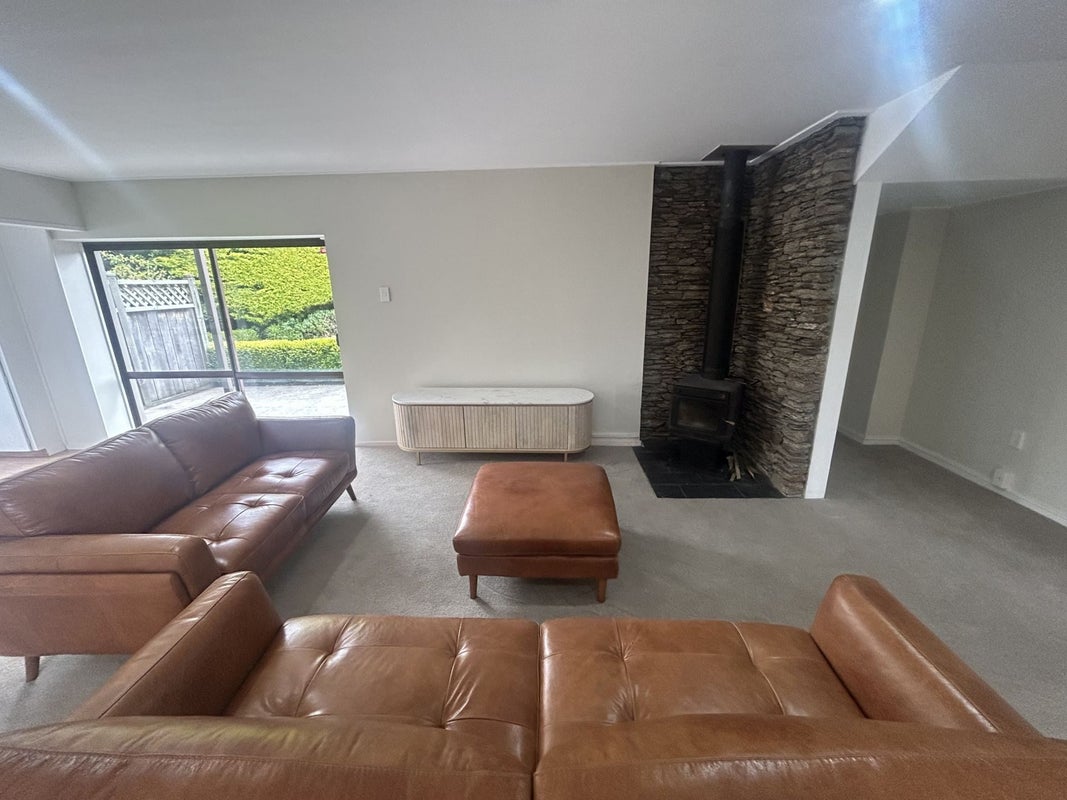 40 Hunter Crescent, Wanaka, Wanaka - Carousel 2