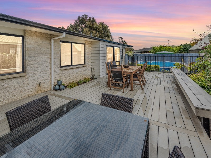 29 Karamu Street, Tawhero, Whanganui - Carousel 2