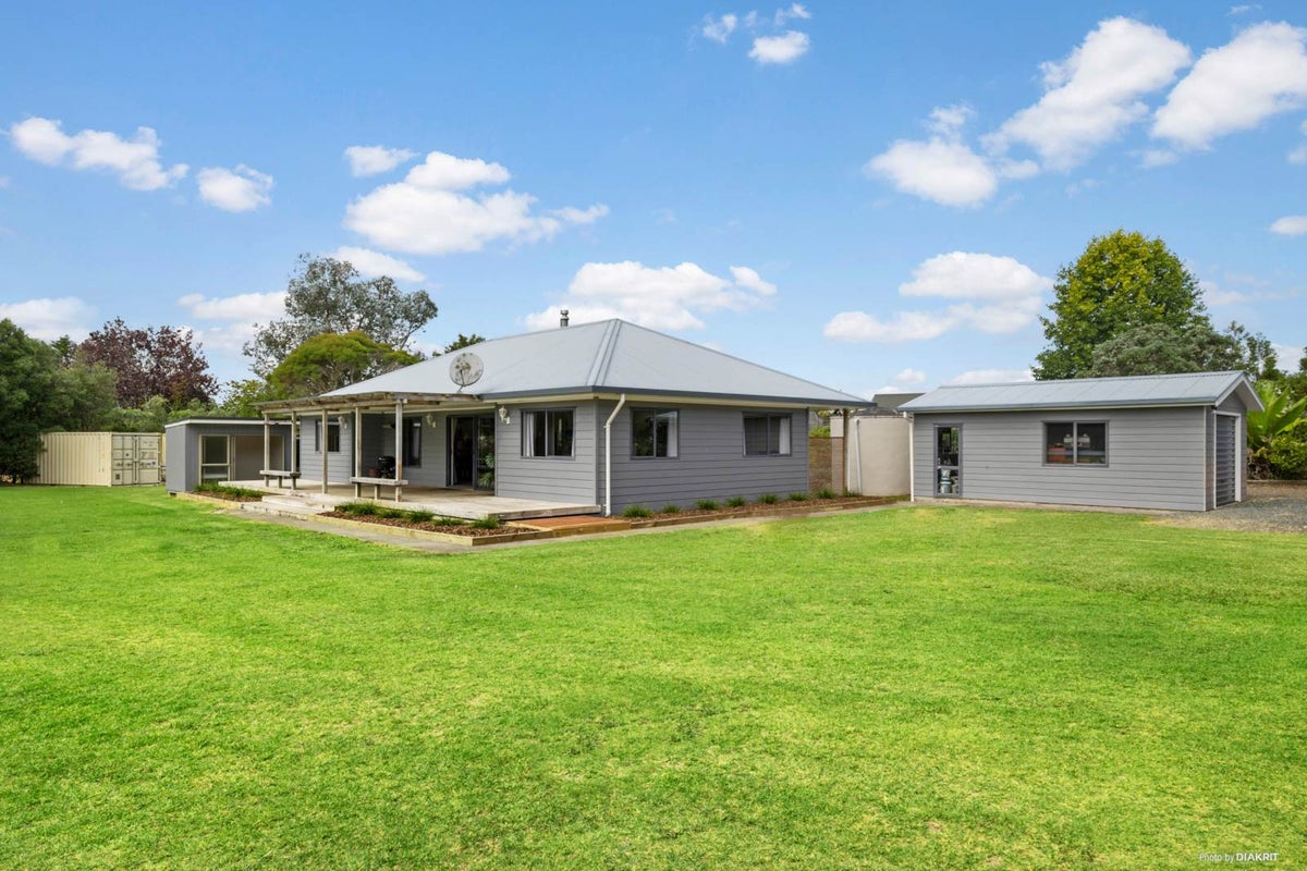 178 Pungaere Road, Waipapa, Kerikeri - Carousel 1