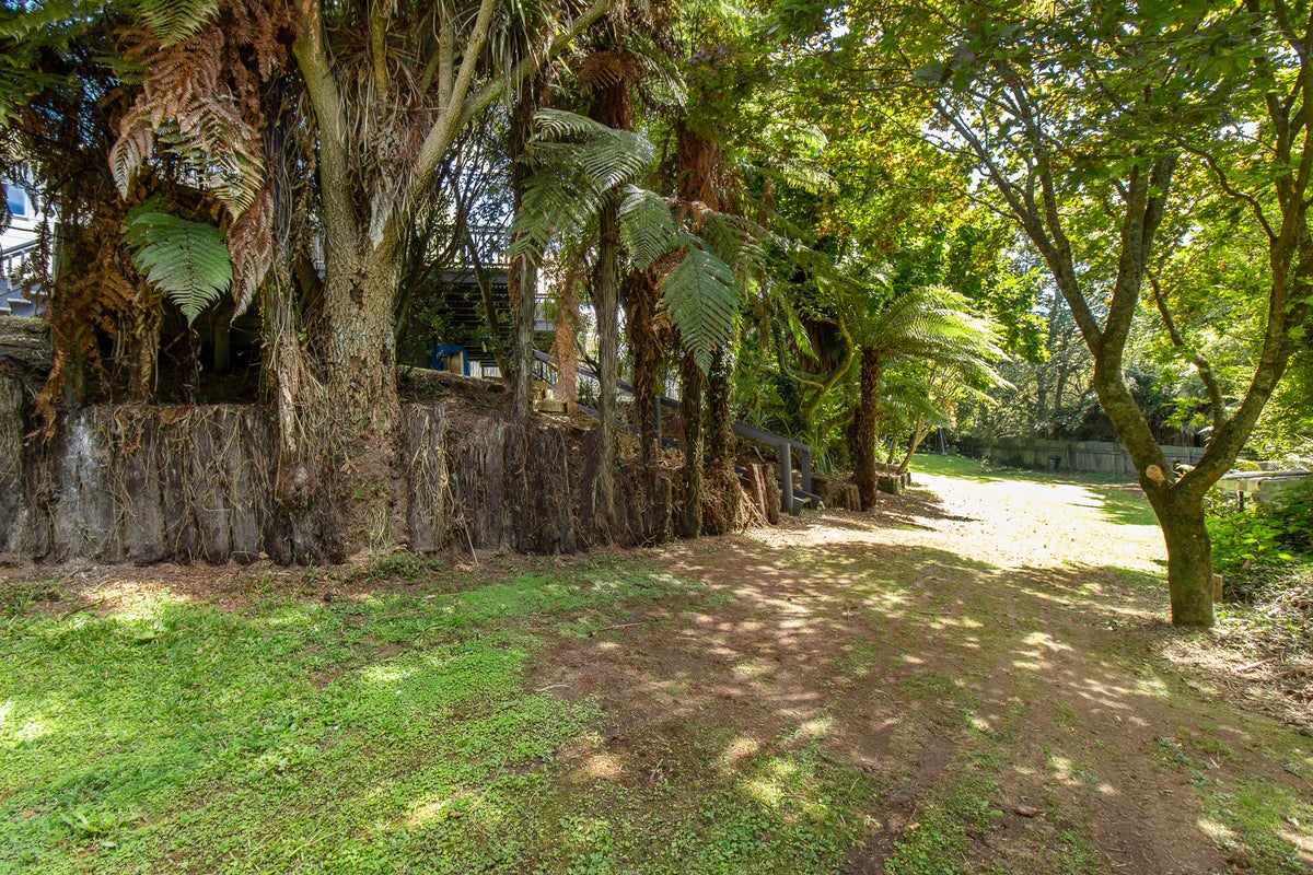 19 Homedale Street, Pukehangi, Rotorua - Carousel 23