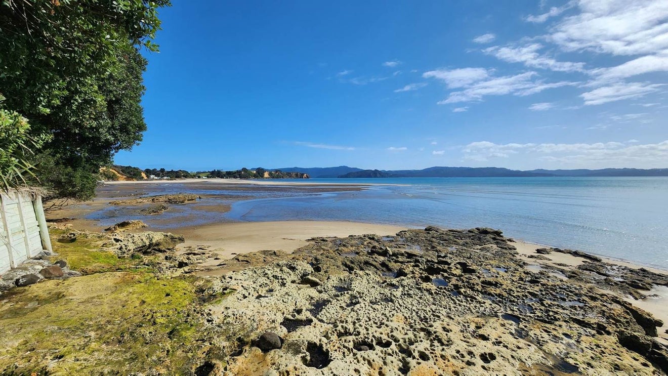 244B Big Bay Road, Waiuku - Carousel 27