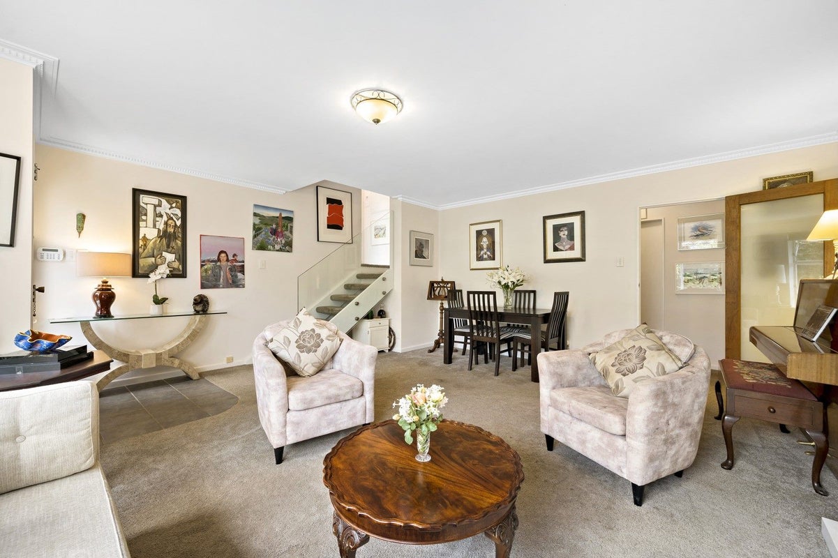 26A Military Road, Boulcott, Lower Hutt - Carousel 1