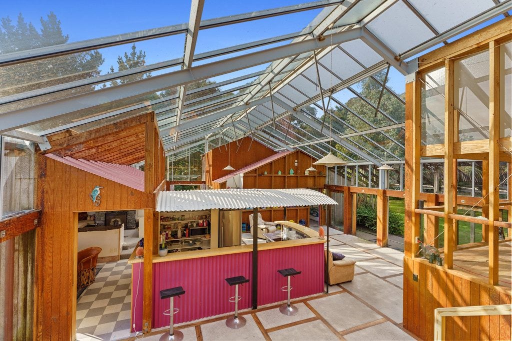 224 Main Road South, Raumati South, Paraparaumu - Carousel 2