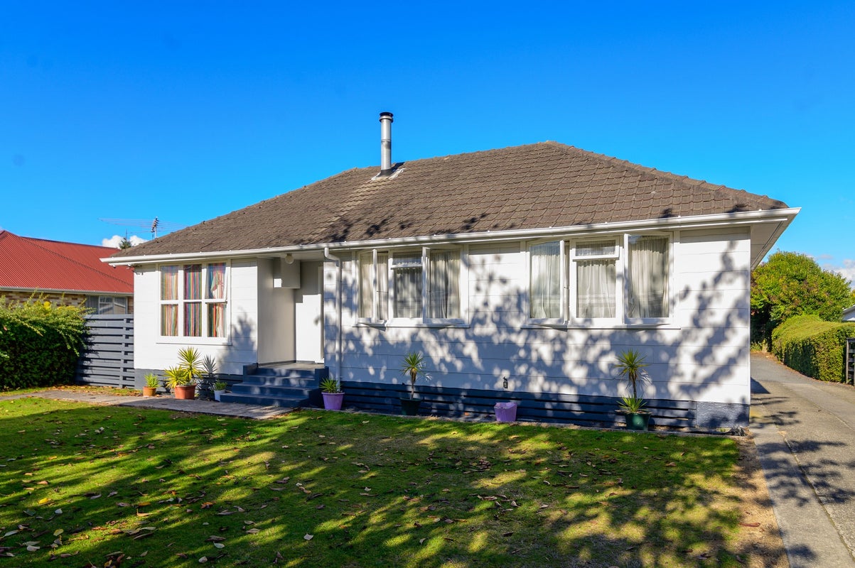 16 Island View Road, Western Heights, Rotorua - Carousel 2