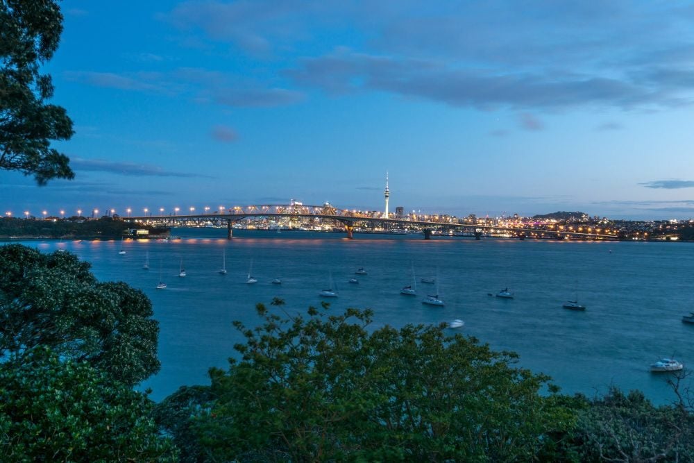 11 Hinemoa Street, Birkenhead, Auckland - Carousel 21