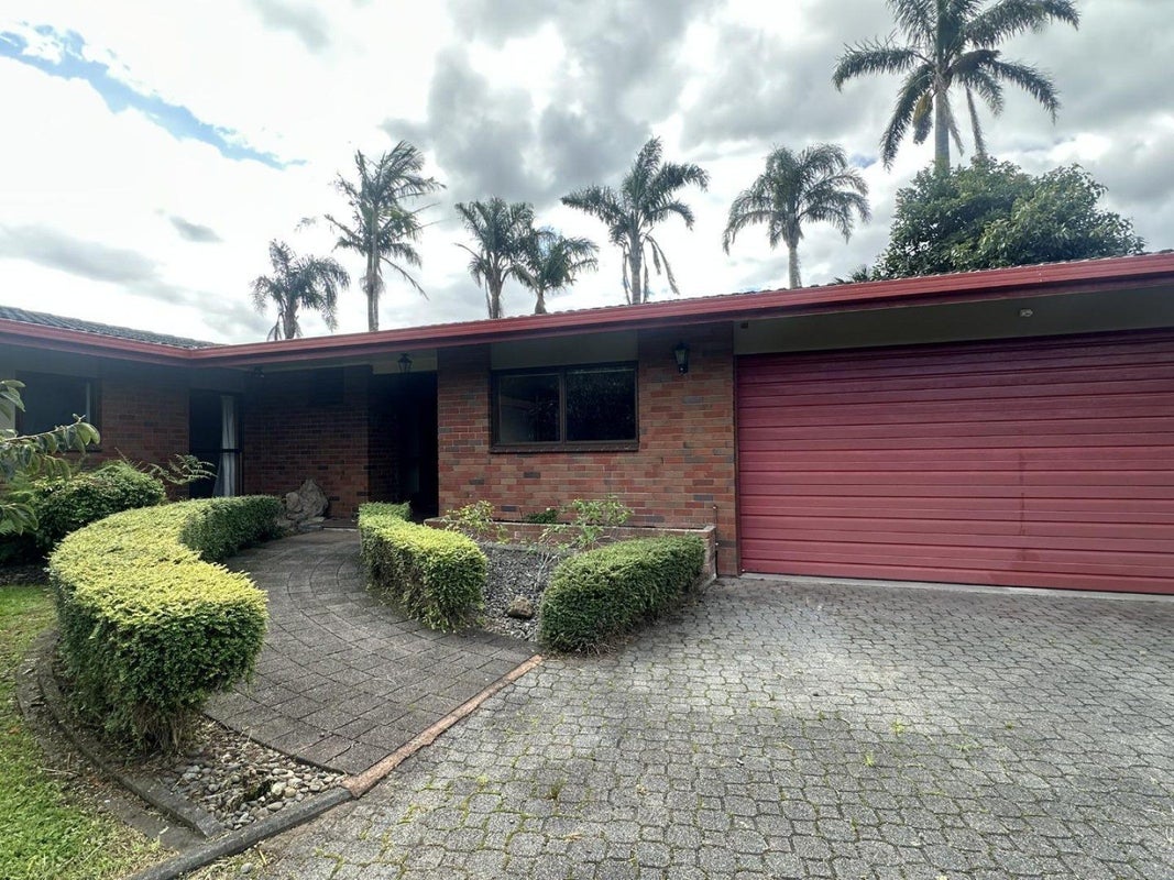 552 Ngunguru Road, Glenbervie, Whangarei - Carousel 2