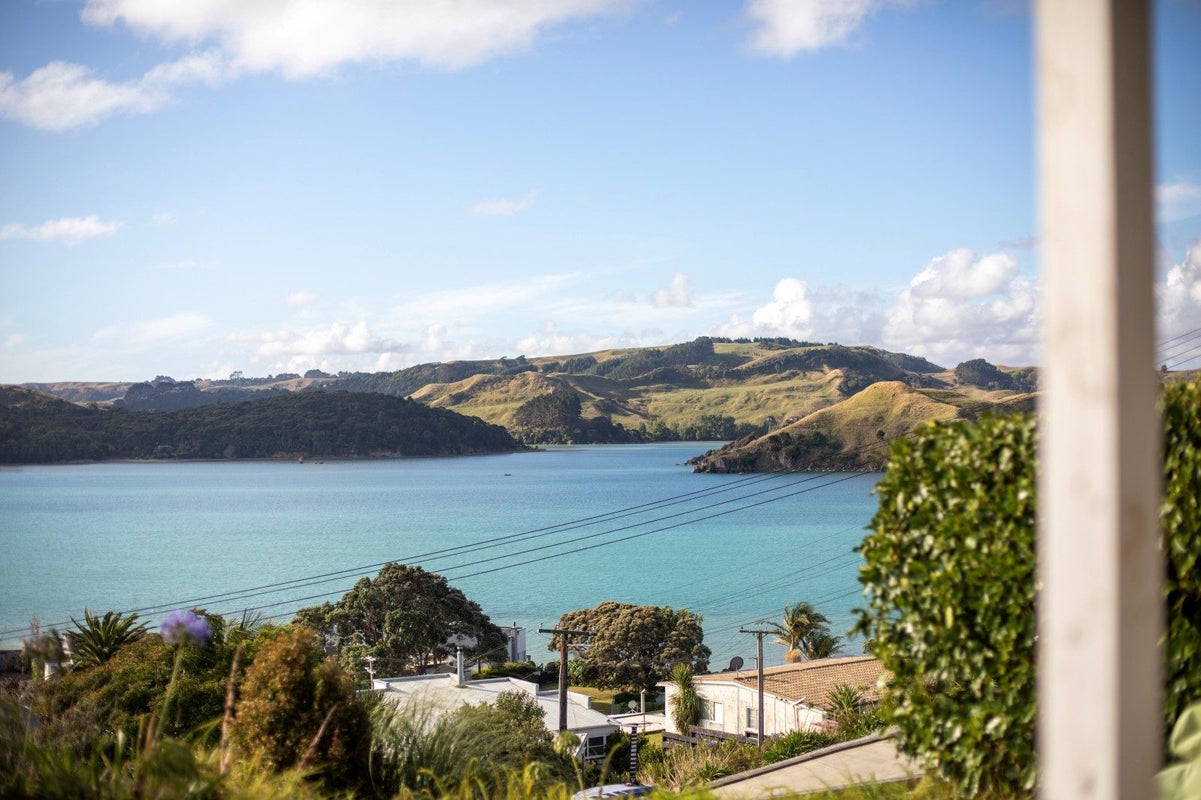 13 Rose Street, Raglan, Raglan - Carousel 17
