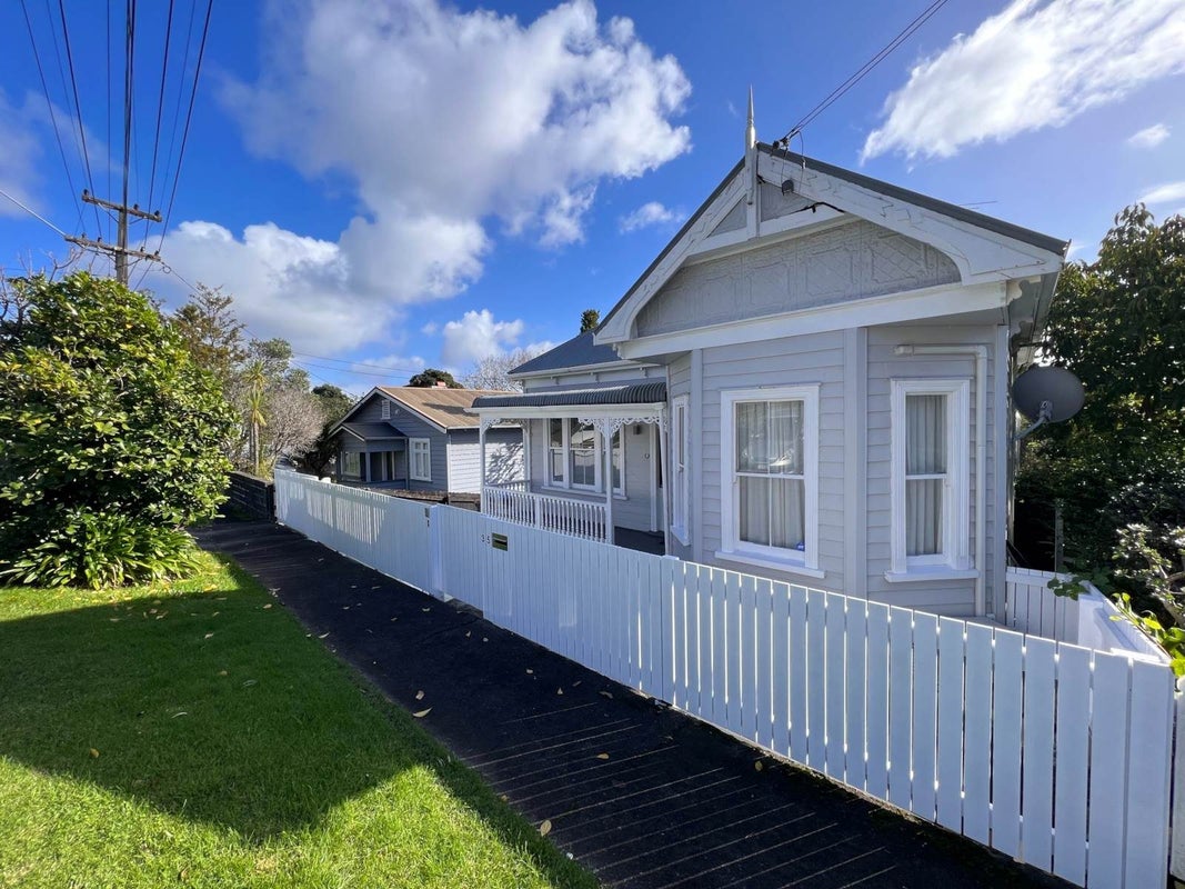 35 Aitken Terrace, Kingsland, Auckland - Carousel 14