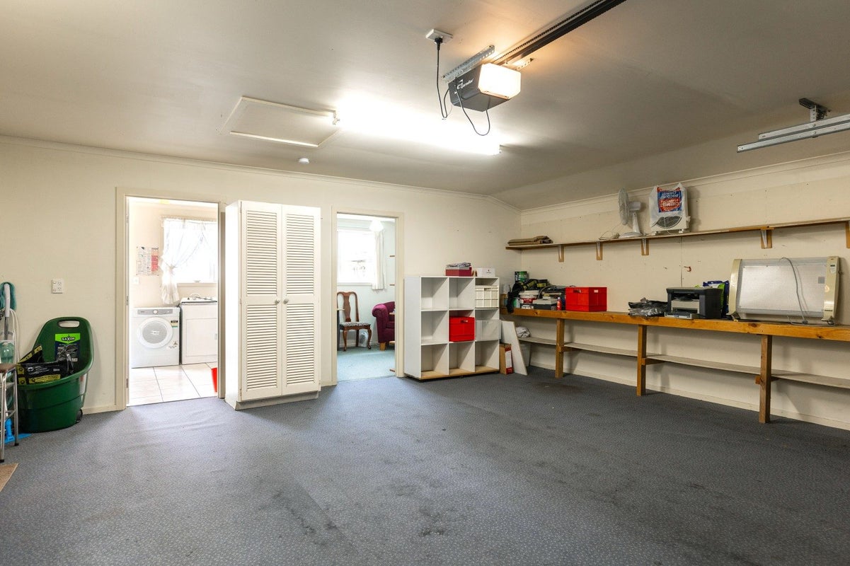 7A Ida Street, Redwoodtown, Blenheim - Carousel 24