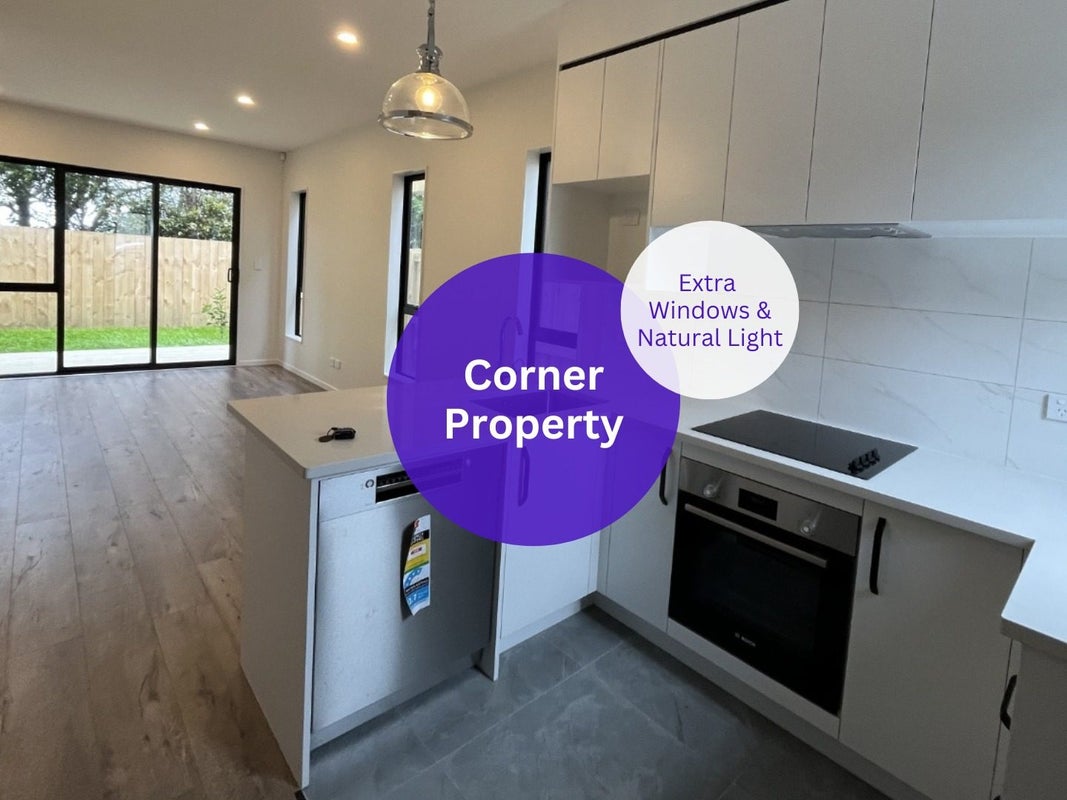 10/241 Don Buck Road, Massey, Auckland - Carousel 1
