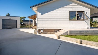 11 Chestnut Place, Ngongotaha, Rotorua - Carousel 1