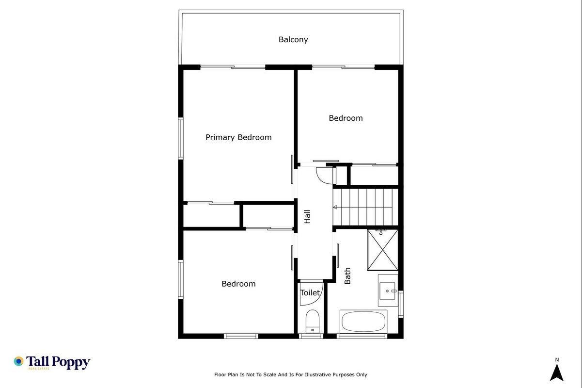 1 Belvue Crescent, Witherlea, Blenheim - Carousel 31