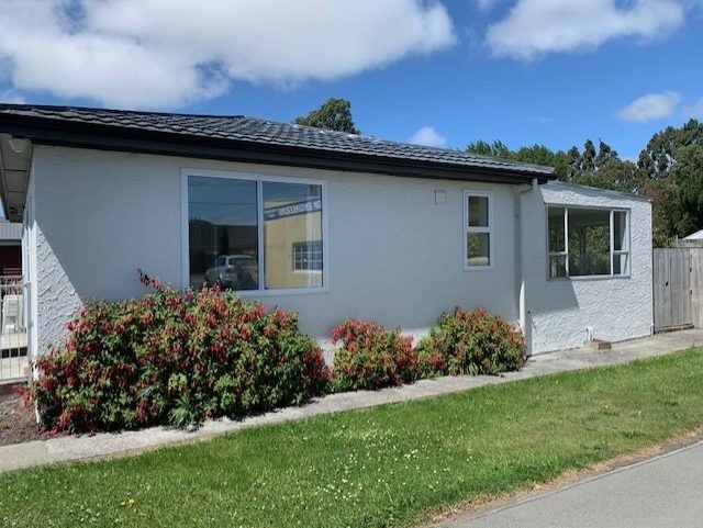 809 Main South Road, Templeton, Christchurch - Carousel 2