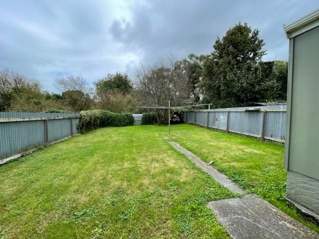16 Kotare Street, Aramoho, Whanganui - Carousel 16