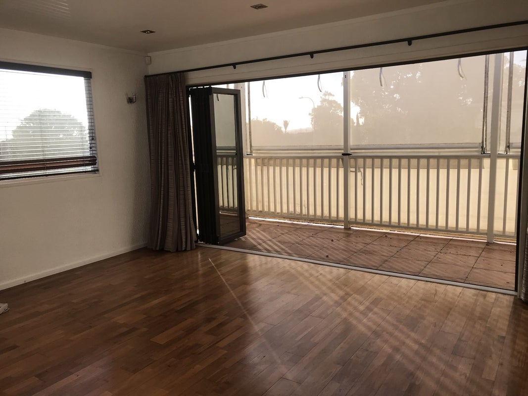 18 Opal Avenue, Pakuranga, Auckland - Carousel 14