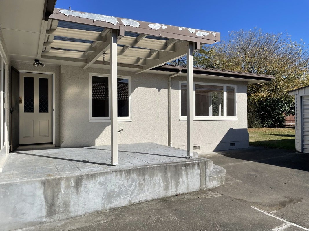 304 Karaitiana Street, Frimley, Hastings - Carousel 2