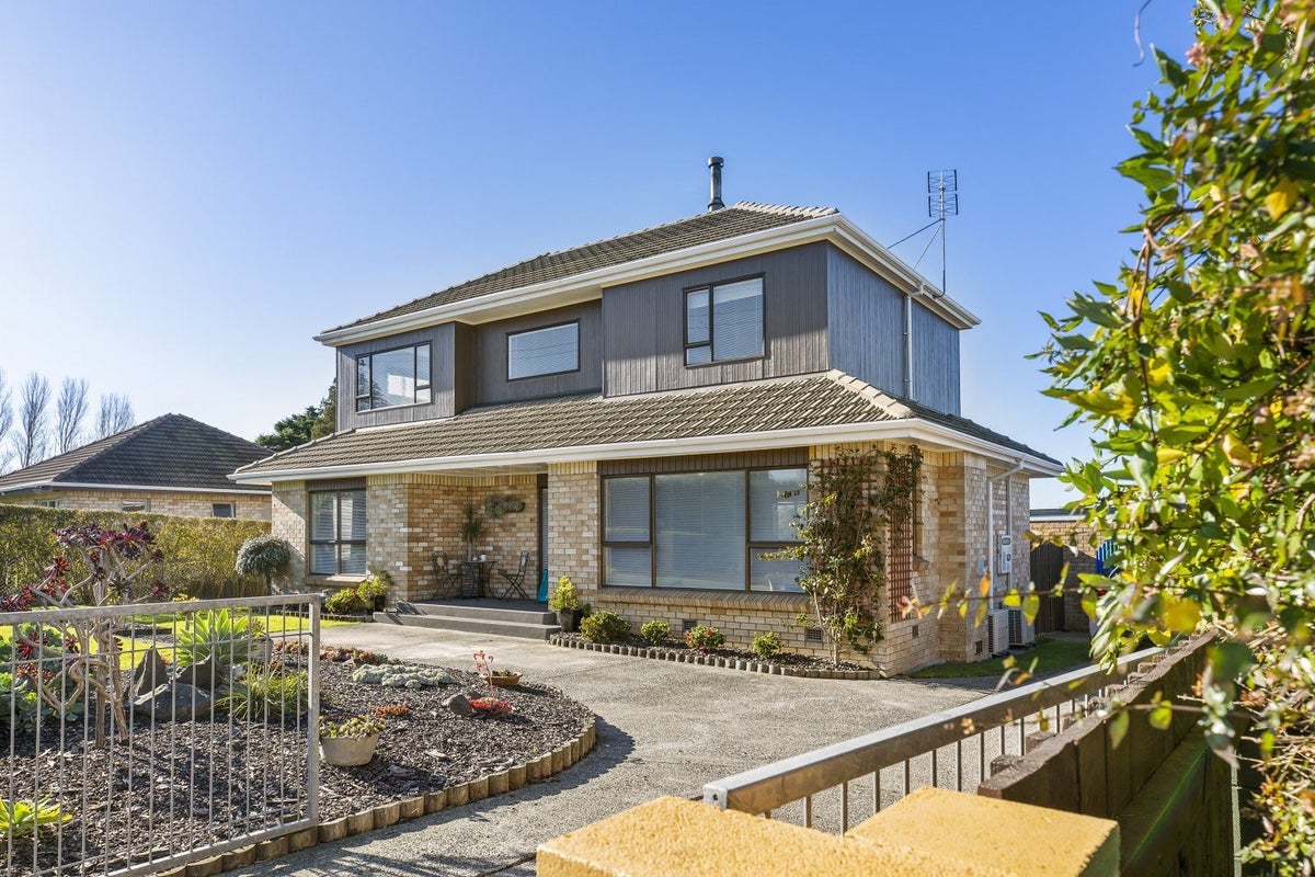 3201 Ohaupo Road, Rukuhia, Hamilton - Carousel 1