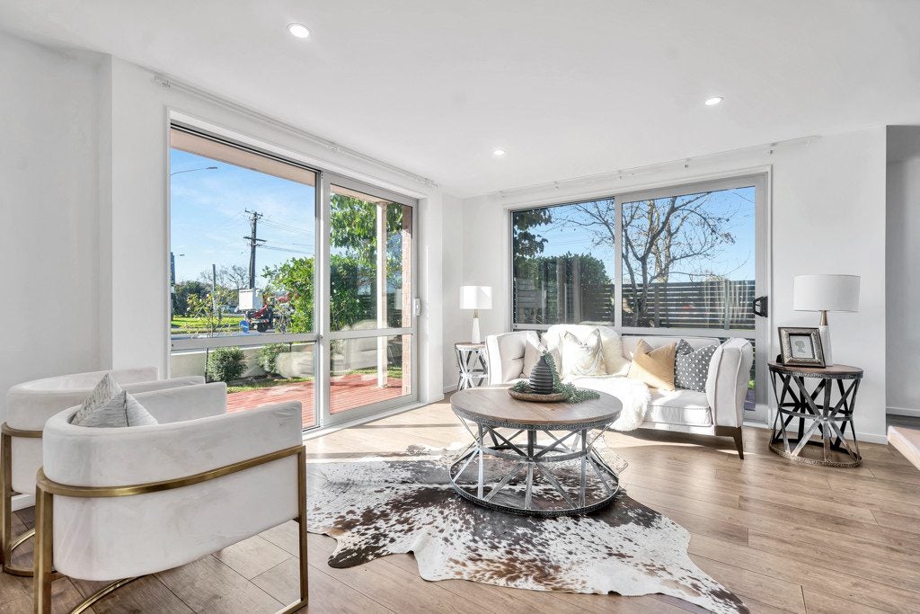 168 Porchester Road, Takanini, Auckland - Carousel 2