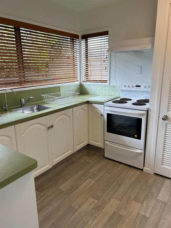 1/9 Carlton Street, Hillsborough, Auckland - Carousel 2