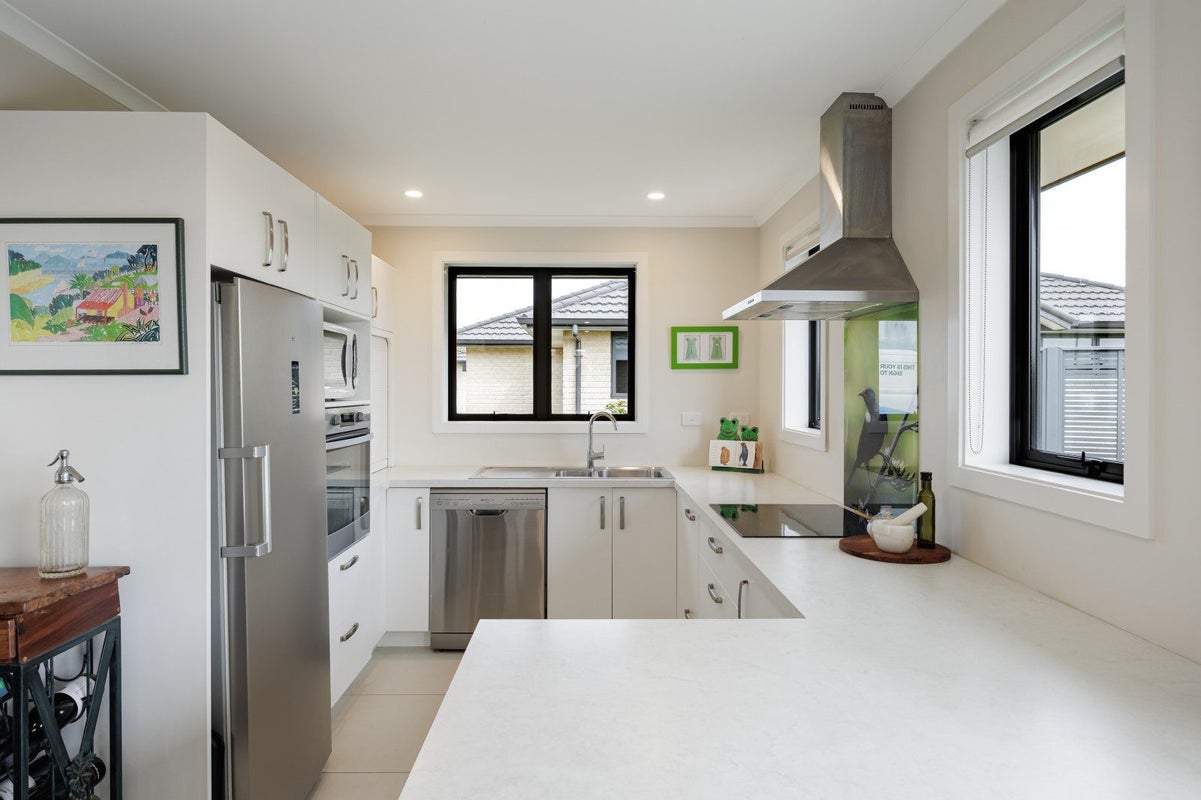 58/23 Matariki Avenue, Frimley, Hastings, Hawke's Bay - Carousel 2