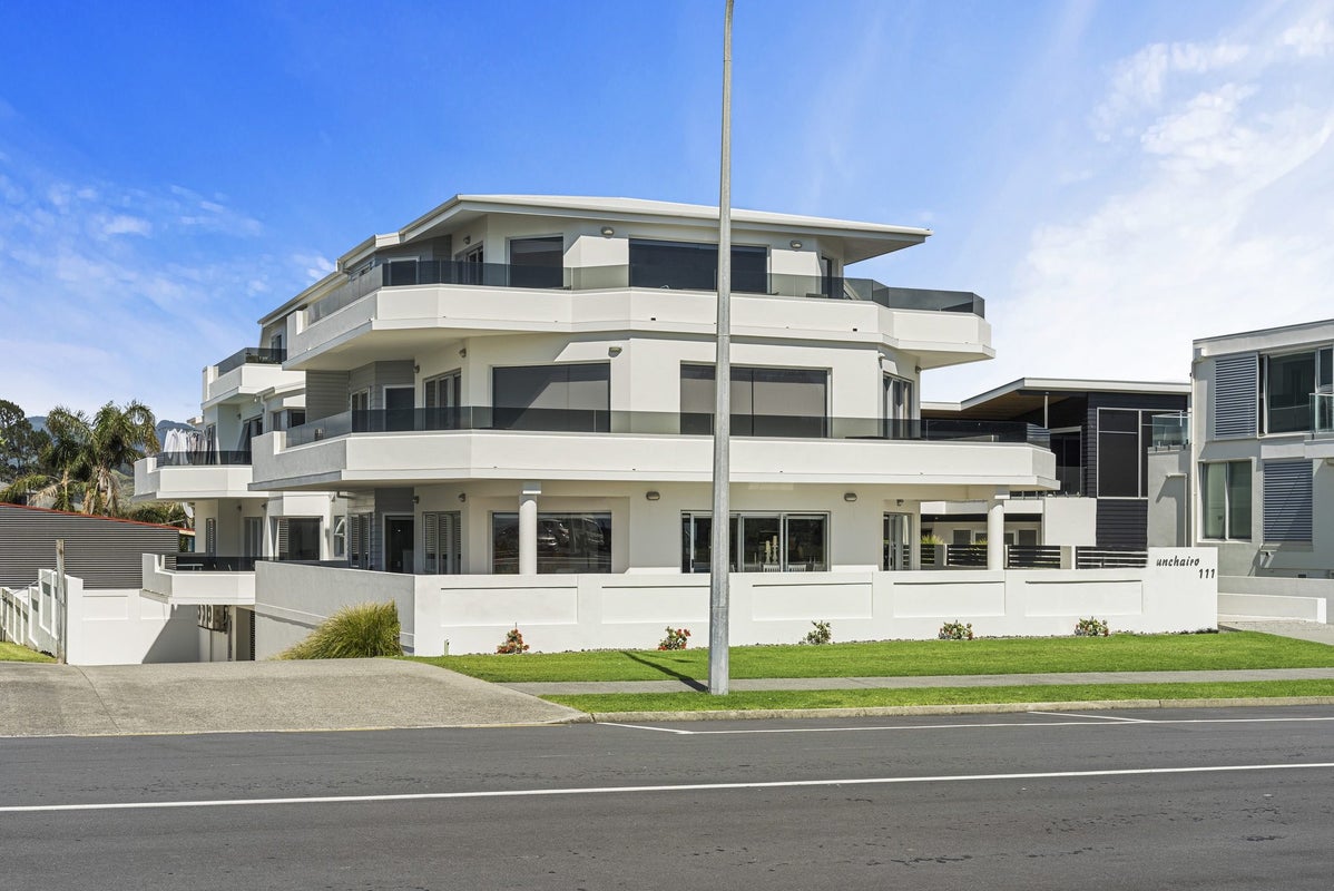 6/111 Hunt Road, Whangamata, Whangamata - Carousel 19
