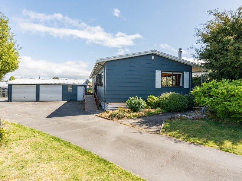 2/38 Heathcote Street, Taupo, Taupo - Carousel 2