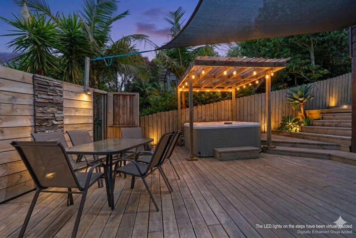 113 Vipond Road, Stanmore Bay, Rodney, Auckland - Carousel 39