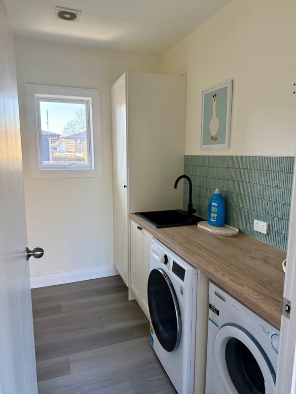 134 Aylesford Street, Mairehau, Christchurch - Carousel 14