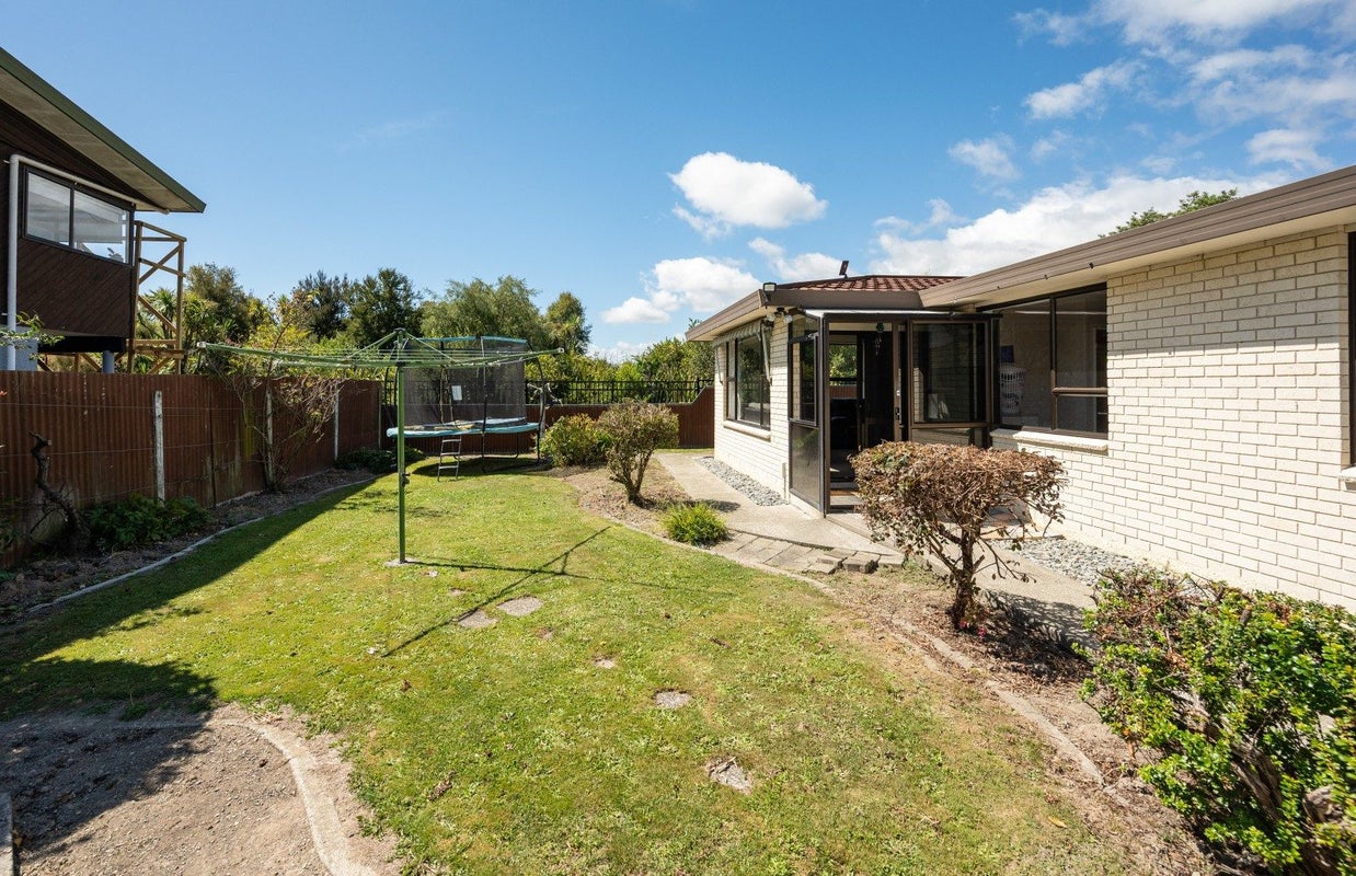 28A D'Arcy Street, Richmond - Carousel 1