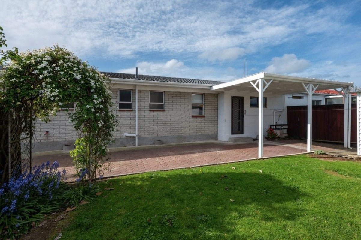 52A Robertson Street, Glenholme, Rotorua - Carousel 2