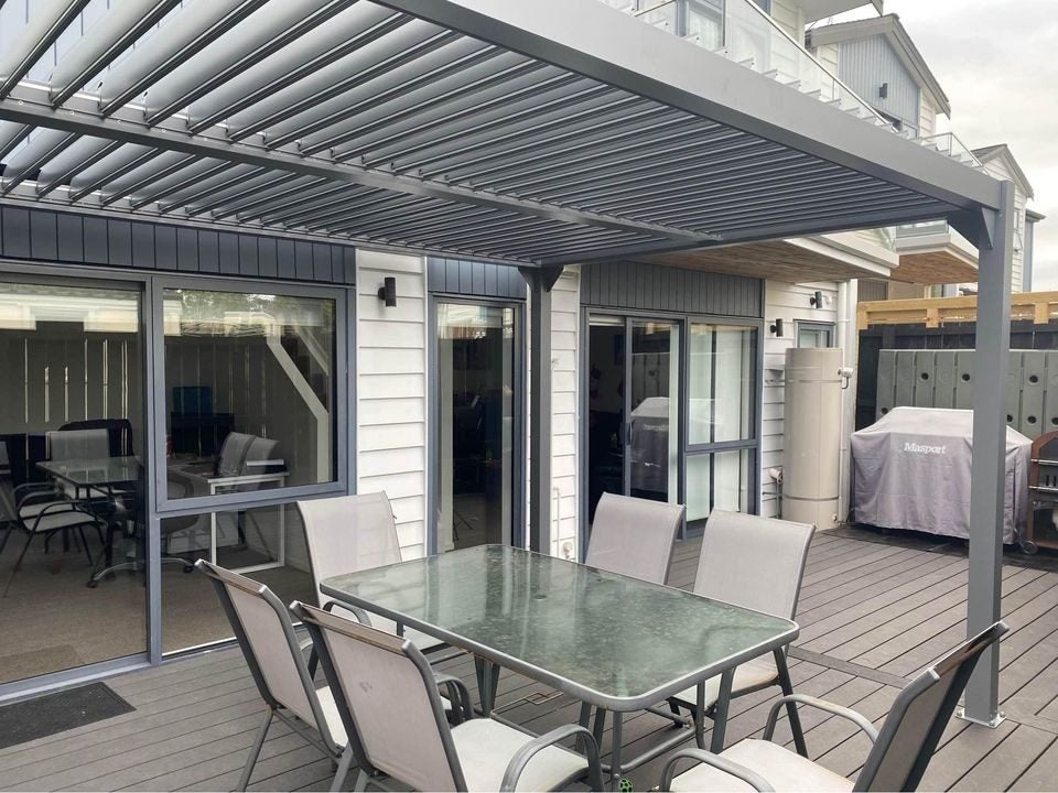 40B Wimbledon Crescent, Glen Innes, Auckland - Carousel 2