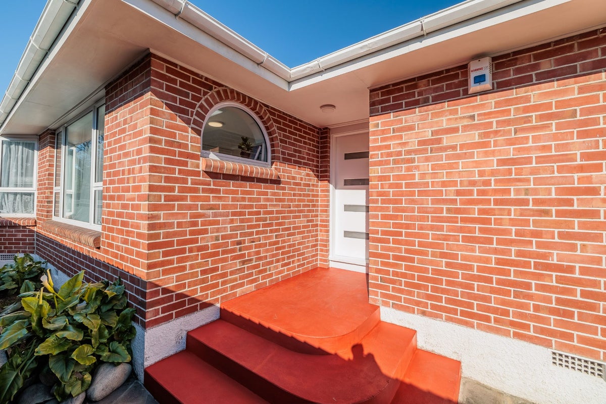 282 Greers Road, Bishopdale, Christchurch - Carousel 15