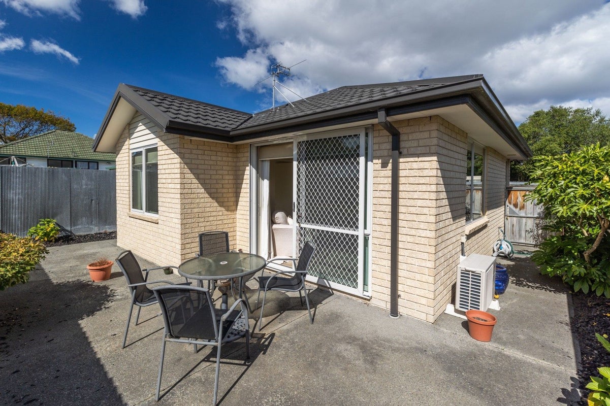 256D Hills Road, Mairehau, Christchurch - Carousel 2