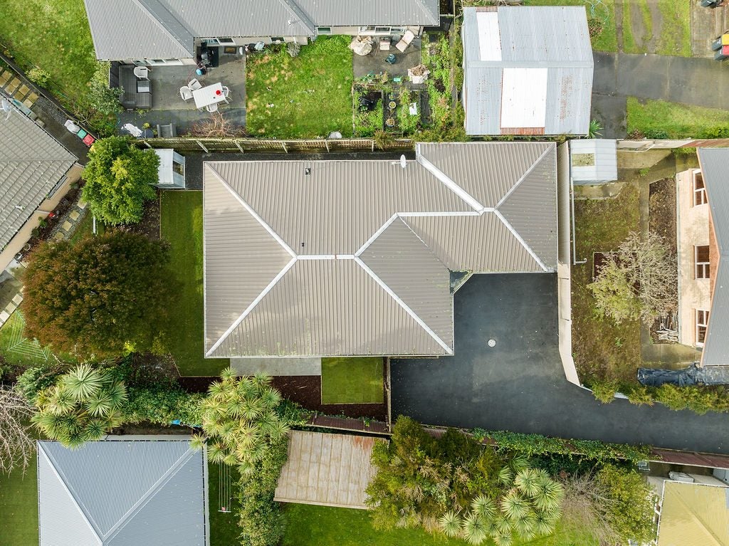 2/9 Ruru Road, Linwood, Christchurch - Carousel 21