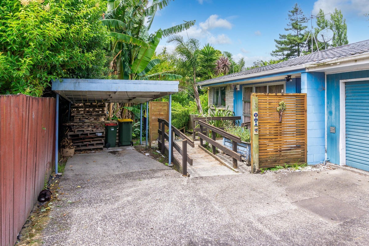 3 Ansford Place, Bader, Hamilton - Carousel 16
