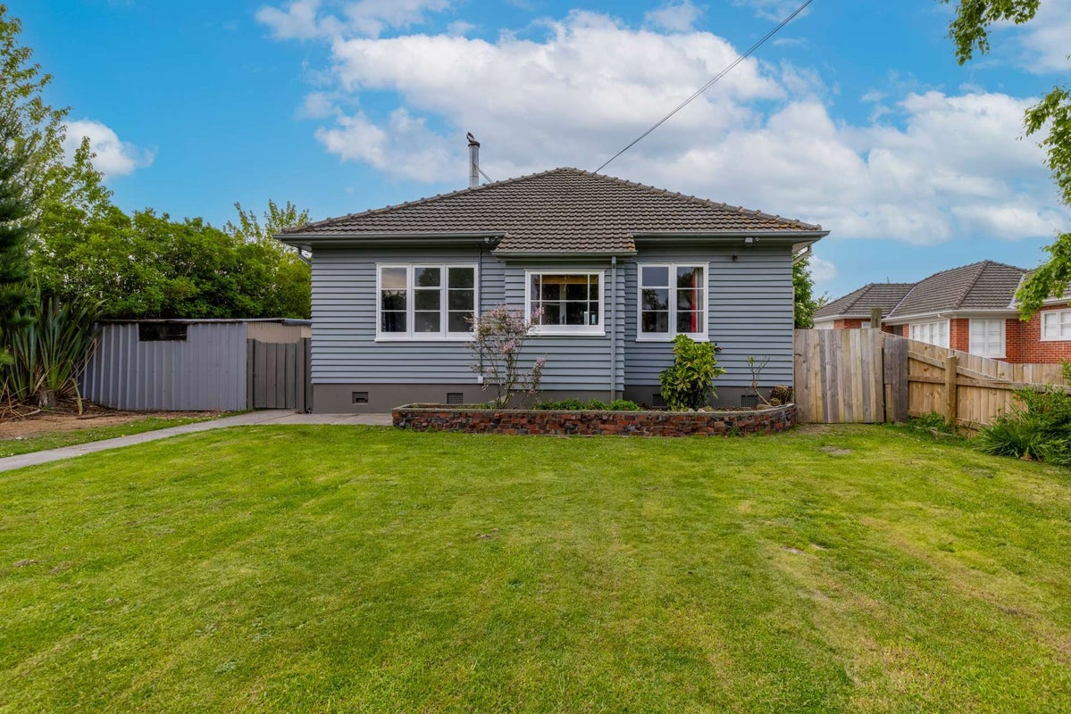 51 Nelson Street, Hampstead, Ashburton - Carousel 1