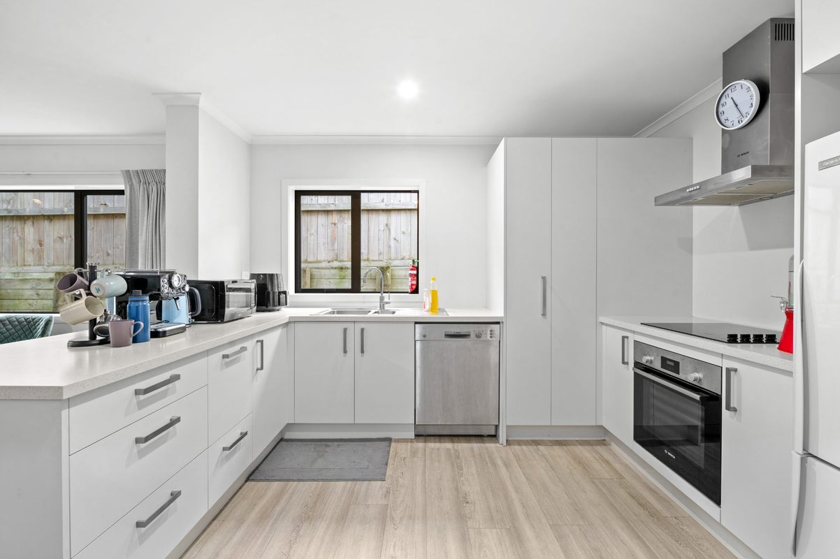 11A North Ridge Drive, Rototuna North, Hamilton - Carousel 2