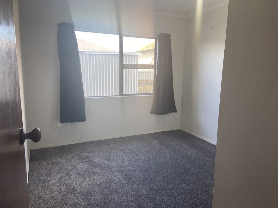 808 Outram Road, Akina, Hastings - Carousel 10