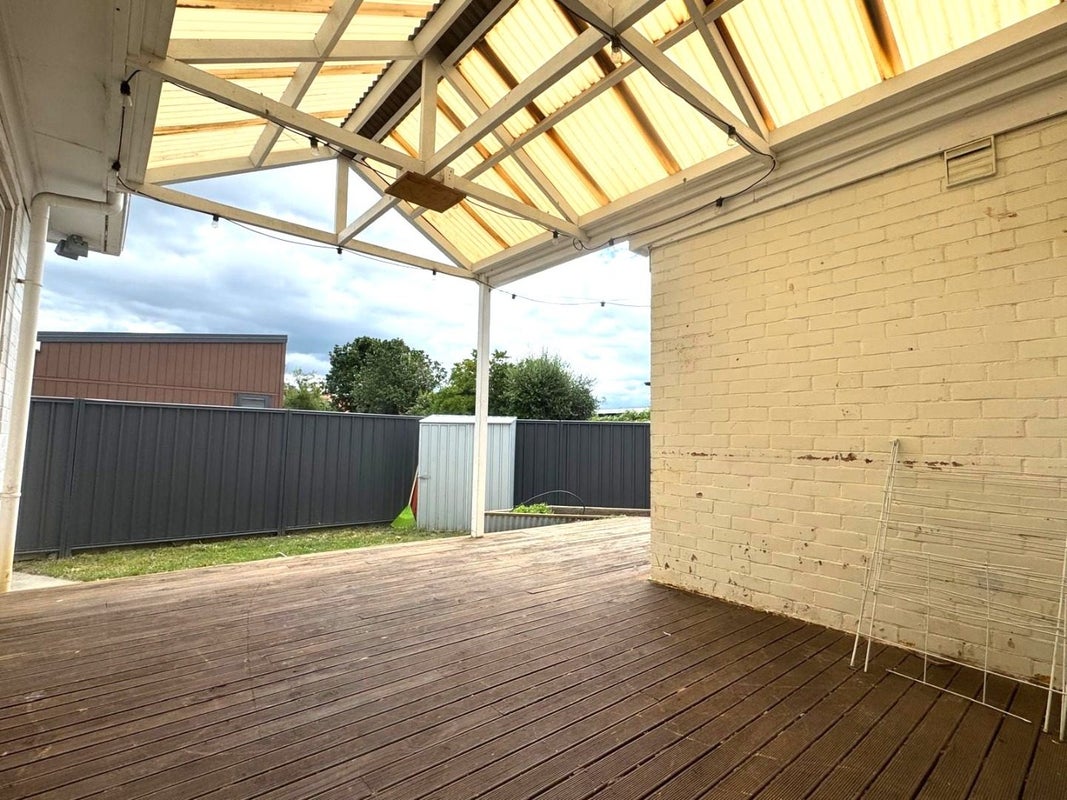 35 Bedford Road, Marewa, Napier - Carousel 14
