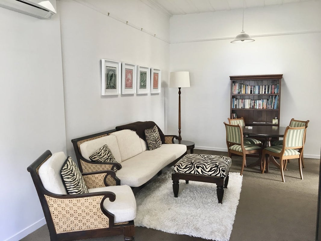 16 Albert Road, Devonport, Auckland - Carousel 2