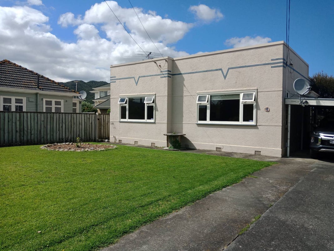 10 Brees Street, Epuni, Lower Hutt - Carousel 1