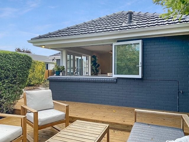 30 Evesham Crescent, Spreydon, Christchurch - Carousel 1