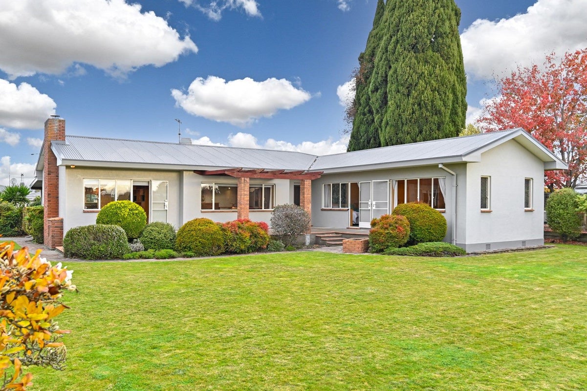 904 Rangiora Street, Mahora, Hastings - Carousel 2