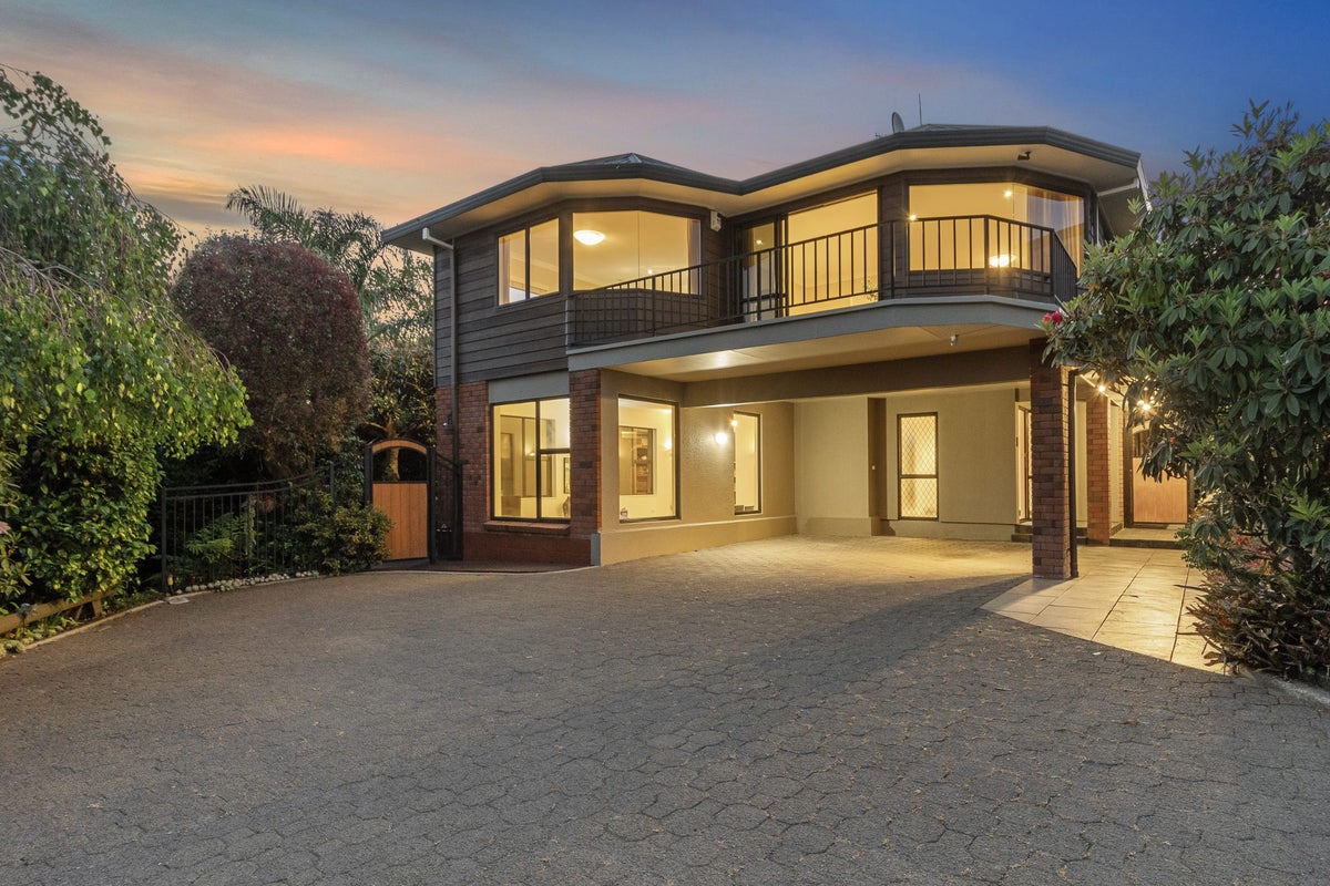 61A Pillans Road, Otumoetai, Tauranga - Carousel 30