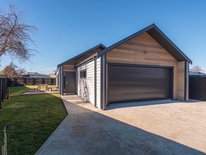 6C Michael Street, Kuripuni, Masterton - Carousel 11